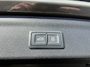 Audi Q3 35 TFSI S Edition Black Chronos grey