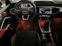 Audi Q3 35 TFSI S Edition Black Chronos grey