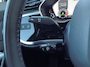 Audi Q3 35 TFSI S Edition Black Chronos grey