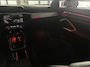 Audi Q3 35 TFSI S Edition Black Chronos grey