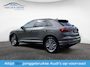 Audi Q3 35 TFSI S Edition Black Chronos grey