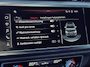 Audi Q3 35 TFSI S Edition Black Chronos grey