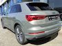 Audi Q3 35 TFSI S Edition Black Chronos grey
