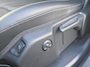 Opel Grandland 1.2 Turbo GS | 360 camera | Apple/Android Carplay | Elec Achterklep
