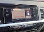 Opel Grandland 1.2 Turbo GS | 360 camera | Apple/Android Carplay | Elec Achterklep
