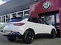 Opel Grandland 1.2 Turbo GS | 360 camera | Apple/Android Carplay | Elec Achterklep