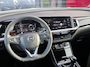 Opel Grandland 1.2 Turbo GS | 360 camera | Apple/Android Carplay | Elec Achterklep