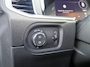 Opel Grandland 1.2 Turbo GS | 360 camera | Apple/Android Carplay | Elec Achterklep