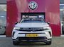 Opel Grandland 1.2 Turbo GS | 360 camera | Apple/Android Carplay | Elec Achterklep
