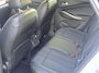 Opel Grandland 1.2 Turbo GS | 360 camera | Apple/Android Carplay | Elec Achterklep