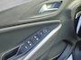 Opel Grandland 1.2 Turbo GS | 360 camera | Apple/Android Carplay | Elec Achterklep