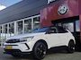 Opel Grandland 1.2 Turbo GS | 360 camera | Apple/Android Carplay | Elec Achterklep