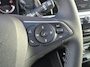 Opel Grandland 1.2 Turbo GS | 360 camera | Apple/Android Carplay | Elec Achterklep