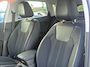 Opel Grandland 1.2 Turbo GS | 360 camera | Apple/Android Carplay | Elec Achterklep