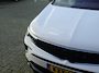 Opel Grandland 1.2 Turbo GS | 360 camera | Apple/Android Carplay | Elec Achterklep