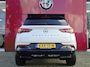 Opel Grandland 1.2 Turbo GS | 360 camera | Apple/Android Carplay | Elec Achterklep