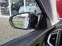 Opel Grandland 1.2 Turbo GS | 360 camera | Apple/Android Carplay | Elec Achterklep