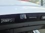 Opel Grandland 1.2 Turbo GS | 360 camera | Apple/Android Carplay | Elec Achterklep