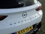 Opel Grandland 1.2 Turbo GS | 360 camera | Apple/Android Carplay | Elec Achterklep