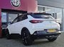 Opel Grandland 1.2 Turbo GS | 360 camera | Apple/Android Carplay | Elec Achterklep