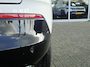 Opel Grandland 1.2 Turbo GS | 360 camera | Apple/Android Carplay | Elec Achterklep