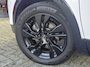 Opel Grandland 1.2 Turbo GS | 360 camera | Apple/Android Carplay | Elec Achterklep