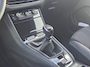 Opel Grandland 1.2 Turbo GS | 360 camera | Apple/Android Carplay | Elec Achterklep