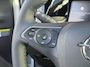 Opel Grandland 1.2 Turbo GS | 360 camera | Apple/Android Carplay | Elec Achterklep