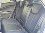 Opel Grandland 1.2 Turbo GS | 360 camera | Apple/Android Carplay | Elec Achterklep
