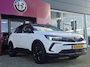 Opel Grandland 1.2 Turbo GS | 360 camera | Apple/Android Carplay | Elec Achterklep