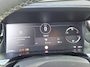 Opel Grandland 1.2 Turbo GS | 360 camera | Apple/Android Carplay | Elec Achterklep