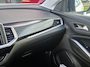 Opel Grandland 1.2 Turbo GS | 360 camera | Apple/Android Carplay | Elec Achterklep