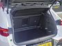 Opel Grandland 1.2 Turbo GS | 360 camera | Apple/Android Carplay | Elec Achterklep