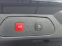 Opel Grandland 1.2 Turbo GS | 360 camera | Apple/Android Carplay | Elec Achterklep