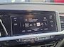 Opel Grandland 1.2 Turbo GS | 360 camera | Apple/Android Carplay | Elec Achterklep