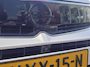 Opel Grandland 1.2 Turbo GS | 360 camera | Apple/Android Carplay | Elec Achterklep