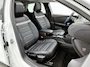 Citroën E-C4 Shine 50 kWh 136pk | Accu 91% | Navigatie | Panoramisch schuif-kanteldak | 360° Camera | Lederen comfortstoel elektrisch+verwarmd+massage | Climate Control | Adaptieve Cruise Control | Full Led koplampen | Head-up display | Parkeersensoren v+a | Keyless | Dodehoeksensor | Apple Carplay / Android Auto | Bluetooth | DAB+ radio | Donker getint glas | 18" lichtmetalen velgen |