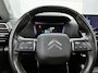 Citroën E-C4 Shine 50 kWh 136pk | Accu 91% | Navigatie | Panoramisch schuif-kanteldak | 360° Camera | Lederen comfortstoel elektrisch+verwarmd+massage | Climate Control | Adaptieve Cruise Control | Full Led koplampen | Head-up display | Parkeersensoren v+a | Keyless | Dodehoeksensor | Apple Carplay / Android Auto | Bluetooth | DAB+ radio | Donker getint glas | 18" lichtmetalen velgen |