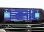 Citroën E-C4 Shine 50 kWh 136pk | Accu 91% | Navigatie | Panoramisch schuif-kanteldak | 360° Camera | Lederen comfortstoel elektrisch+verwarmd+massage | Climate Control | Adaptieve Cruise Control | Full Led koplampen | Head-up display | Parkeersensoren v+a | Keyless | Dodehoeksensor | Apple Carplay / Android Auto | Bluetooth | DAB+ radio | Donker getint glas | 18" lichtmetalen velgen |