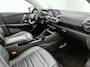 Citroën E-C4 Shine 50 kWh 136pk | Accu 91% | Navigatie | Panoramisch schuif-kanteldak | 360° Camera | Lederen comfortstoel elektrisch+verwarmd+massage | Climate Control | Adaptieve Cruise Control | Full Led koplampen | Head-up display | Parkeersensoren v+a | Keyless | Dodehoeksensor | Apple Carplay / Android Auto | Bluetooth | DAB+ radio | Donker getint glas | 18" lichtmetalen velgen |