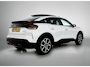 Citroën E-C4 Shine 50 kWh 136pk | Accu 91% | Navigatie | Panoramisch schuif-kanteldak | 360° Camera | Lederen comfortstoel elektrisch+verwarmd+massage | Climate Control | Adaptieve Cruise Control | Full Led koplampen | Head-up display | Parkeersensoren v+a | Keyless | Dodehoeksensor | Apple Carplay / Android Auto | Bluetooth | DAB+ radio | Donker getint glas | 18" lichtmetalen velgen |
