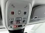 Citroën E-C4 Shine 50 kWh 136pk | Accu 91% | Navigatie | Panoramisch schuif-kanteldak | 360° Camera | Lederen comfortstoel elektrisch+verwarmd+massage | Climate Control | Adaptieve Cruise Control | Full Led koplampen | Head-up display | Parkeersensoren v+a | Keyless | Dodehoeksensor | Apple Carplay / Android Auto | Bluetooth | DAB+ radio | Donker getint glas | 18" lichtmetalen velgen |
