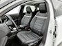 Citroën E-C4 Shine 50 kWh 136pk | Accu 91% | Navigatie | Panoramisch schuif-kanteldak | 360° Camera | Lederen comfortstoel elektrisch+verwarmd+massage | Climate Control | Adaptieve Cruise Control | Full Led koplampen | Head-up display | Parkeersensoren v+a | Keyless | Dodehoeksensor | Apple Carplay / Android Auto | Bluetooth | DAB+ radio | Donker getint glas | 18" lichtmetalen velgen |