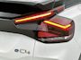 Citroën E-C4 Shine 50 kWh 136pk | Accu 91% | Navigatie | Panoramisch schuif-kanteldak | 360° Camera | Lederen comfortstoel elektrisch+verwarmd+massage | Climate Control | Adaptieve Cruise Control | Full Led koplampen | Head-up display | Parkeersensoren v+a | Keyless | Dodehoeksensor | Apple Carplay / Android Auto | Bluetooth | DAB+ radio | Donker getint glas | 18" lichtmetalen velgen |