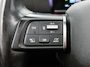 Citroën E-C4 Shine 50 kWh 136pk | Accu 91% | Navigatie | Panoramisch schuif-kanteldak | 360° Camera | Lederen comfortstoel elektrisch+verwarmd+massage | Climate Control | Adaptieve Cruise Control | Full Led koplampen | Head-up display | Parkeersensoren v+a | Keyless | Dodehoeksensor | Apple Carplay / Android Auto | Bluetooth | DAB+ radio | Donker getint glas | 18" lichtmetalen velgen |