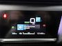 Citroën E-C4 Shine 50 kWh 136pk | Accu 91% | Navigatie | Panoramisch schuif-kanteldak | 360° Camera | Lederen comfortstoel elektrisch+verwarmd+massage | Climate Control | Adaptieve Cruise Control | Full Led koplampen | Head-up display | Parkeersensoren v+a | Keyless | Dodehoeksensor | Apple Carplay / Android Auto | Bluetooth | DAB+ radio | Donker getint glas | 18" lichtmetalen velgen |