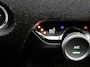 Citroën E-C4 Shine 50 kWh 136pk | Accu 91% | Navigatie | Panoramisch schuif-kanteldak | 360° Camera | Lederen comfortstoel elektrisch+verwarmd+massage | Climate Control | Adaptieve Cruise Control | Full Led koplampen | Head-up display | Parkeersensoren v+a | Keyless | Dodehoeksensor | Apple Carplay / Android Auto | Bluetooth | DAB+ radio | Donker getint glas | 18" lichtmetalen velgen |