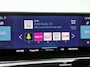 Citroën E-C4 Shine 50 kWh 136pk | Accu 91% | Navigatie | Panoramisch schuif-kanteldak | 360° Camera | Lederen comfortstoel elektrisch+verwarmd+massage | Climate Control | Adaptieve Cruise Control | Full Led koplampen | Head-up display | Parkeersensoren v+a | Keyless | Dodehoeksensor | Apple Carplay / Android Auto | Bluetooth | DAB+ radio | Donker getint glas | 18" lichtmetalen velgen |