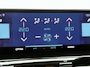Citroën E-C4 Shine 50 kWh 136pk | Accu 91% | Navigatie | Panoramisch schuif-kanteldak | 360° Camera | Lederen comfortstoel elektrisch+verwarmd+massage | Climate Control | Adaptieve Cruise Control | Full Led koplampen | Head-up display | Parkeersensoren v+a | Keyless | Dodehoeksensor | Apple Carplay / Android Auto | Bluetooth | DAB+ radio | Donker getint glas | 18" lichtmetalen velgen |