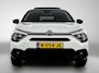 Citroën E-C4 Shine 50 kWh 136pk | Accu 91% | Navigatie | Panoramisch schuif-kanteldak | 360° Camera | Lederen comfortstoel elektrisch+verwarmd+massage | Climate Control | Adaptieve Cruise Control | Full Led koplampen | Head-up display | Parkeersensoren v+a | Keyless | Dodehoeksensor | Apple Carplay / Android Auto | Bluetooth | DAB+ radio | Donker getint glas | 18" lichtmetalen velgen |